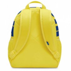 Рюкзак Nike Brasilia JDI DR6091-731
