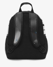 Рюкзак Nike Brasilia JDI DR6095-010