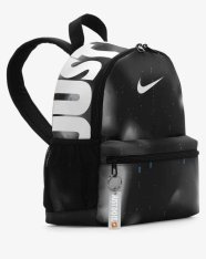 Рюкзак Nike Brasilia JDI DR6095-010