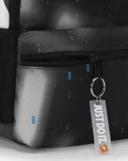 Рюкзак Nike Brasilia JDI DR6095-010