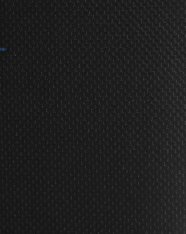 Рюкзак Nike Brasilia JDI DR6095-010