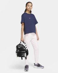 Рюкзак Nike Brasilia JDI DR6095-010