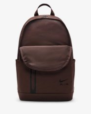 Рюкзак Nike Premium DR6264-227