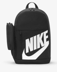 Рюкзак Nike Elemental DR6084-010