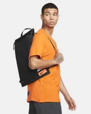 Рюкзак Nike Utility DQ5219-010