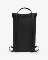 Рюкзак Nike Utility DQ5219-010