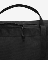 Рюкзак Nike Utility DQ5219-010