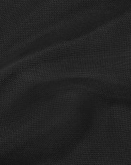 Рюкзак Nike Utility DQ5219-010