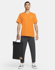 Рюкзак Nike Utility DQ5219-010