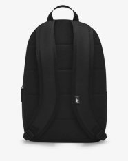 Рюкзак Nike Heritage DQ5753-010