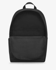 Рюкзак Nike Heritage DQ5753-010