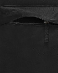 Рюкзак Nike Heritage DQ5753-010