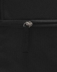 Рюкзак Nike Heritage DQ5753-010