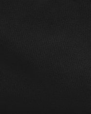 Рюкзак Nike Heritage DQ5753-010