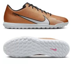 Сороконожки Nike Air Zoom Mercurial Vapor 15 Club TF FB3340-810