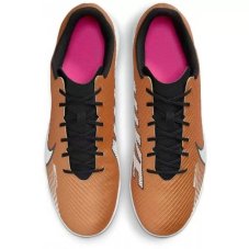 Сороконожки Nike Air Zoom Mercurial Vapor 15 Club TF FB3340-810