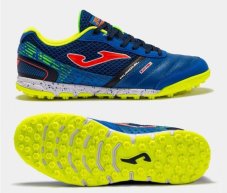 Сороконожки Joma Mundial MUNW2204TF