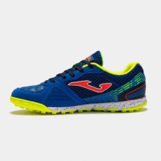 Сороконожки Joma Mundial MUNW2204TF