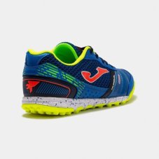 Сороконожки Joma Mundial MUNW2204TF