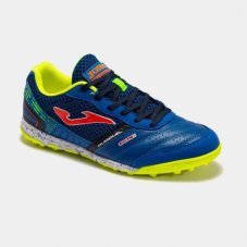 Сороконожки Joma Mundial MUNW2204TF