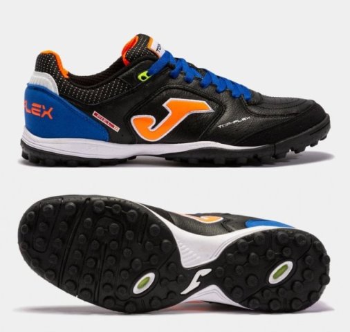 Сороконіжки Joma Top Flex TOPW2201TF