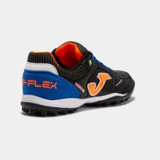 Сороконожки Joma Top Flex TOPW2201TF