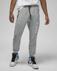 Спортивные штаны Jordan Paris Saint-Germain DM3094-063