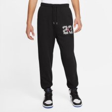 Спортивные штаны Jordan Sport DNA Fleece Trousers DJ0190-010