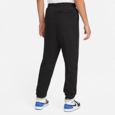 Спортивные штаны Jordan Sport DNA Fleece Trousers DJ0190-010