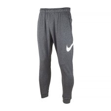 Спортивні штани Nike Dri-FIT CU6775-071