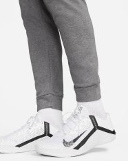 Спортивные штаны Nike Dri-FIT CU6775-071