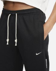 Спортивные штаны Nike Dri-FIT Standard Issue CK6365-010