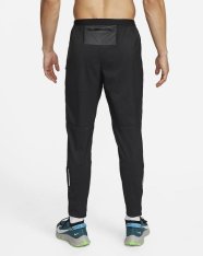 Спортивні штани Nike Dri-FIT Phenom Elite DM4654-010