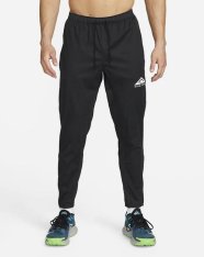 Спортивні штани Nike Dri-FIT Phenom Elite DM4654-010