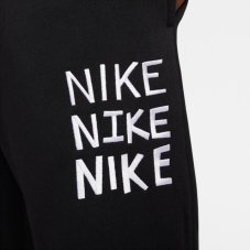 Спортивные штаны Nike Sportswear Club Fleece DQ4081-010