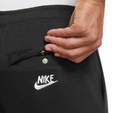 Спортивні штани Nike Sportswear Club Fleece DQ4081-010