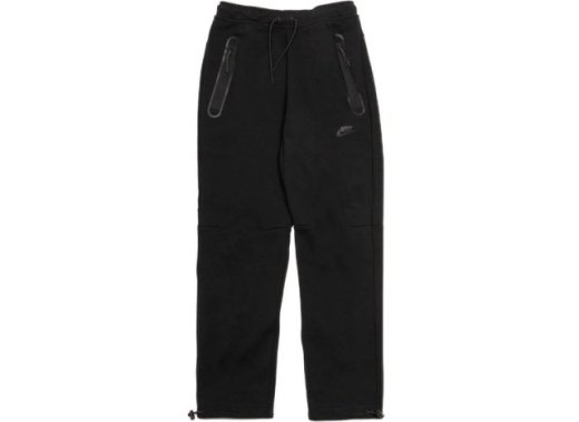 Спортивні штани Nike Sportswear Tech Fleece DQ4312-010