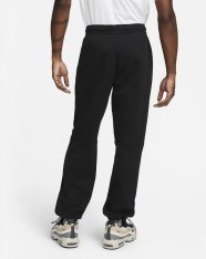 Спортивні штани Nike Sportswear Tech Fleece DQ4312-010