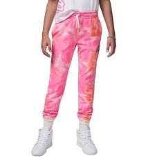 Спортивные штаны детские Jordan Essentials AOP 45B715-AA7