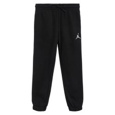 Спортивні штани дитячі Jordan Essentials 85A716-023