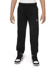 Спортивні штани дитячі Jordan Essentials 85A716-023