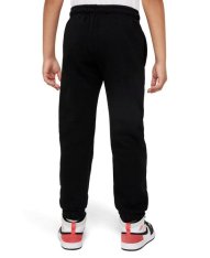 Спортивні штани дитячі Jordan Essentials 85A716-023