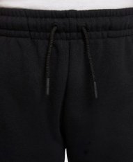 Спортивні штани дитячі Jordan Essentials 85A716-023