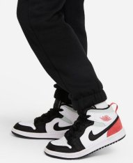 Спортивні штани дитячі Jordan Essentials 85A716-023