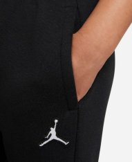 Спортивні штани дитячі Jordan Essentials 85A716-023