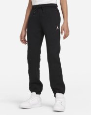 Спортивні штани дитячі Jordan Essentials 95A716-023