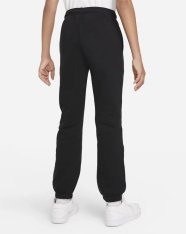 Спортивні штани дитячі Jordan Essentials 95A716-023