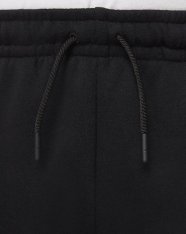Спортивні штани дитячі Jordan Essentials 95A716-023