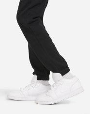 Спортивні штани дитячі Jordan Essentials 95A716-023