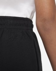 Спортивні штани дитячі Jordan Essentials 95A716-023